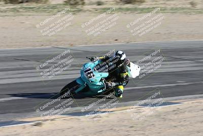 media/Jan-18-2026-CVMA (Sun) [[519f600f45]]/Race 16-Formula Middleweight/